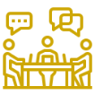 Consultoría