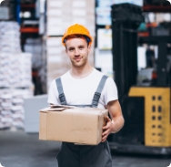 About Us Masaa Trading & Logistics Miami FL